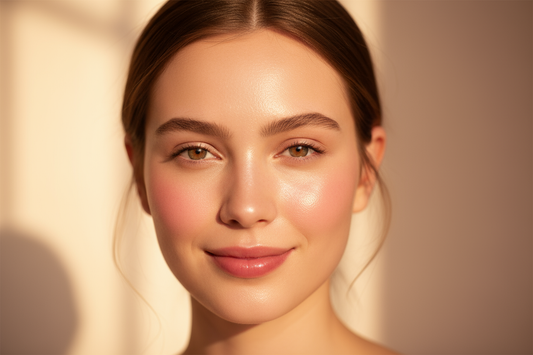 Do Probiotics Help with Acne? The Science Explained