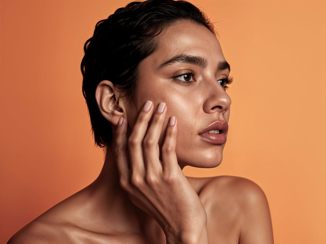 5 Surprising Benefits of Probiotics Beyond Digestion